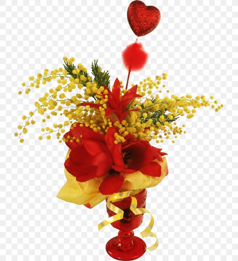 Vase, PNG, 723x900px, Animation, Artificial Flower, Centrepiece, Cut Flowers, Floral Design Download Free