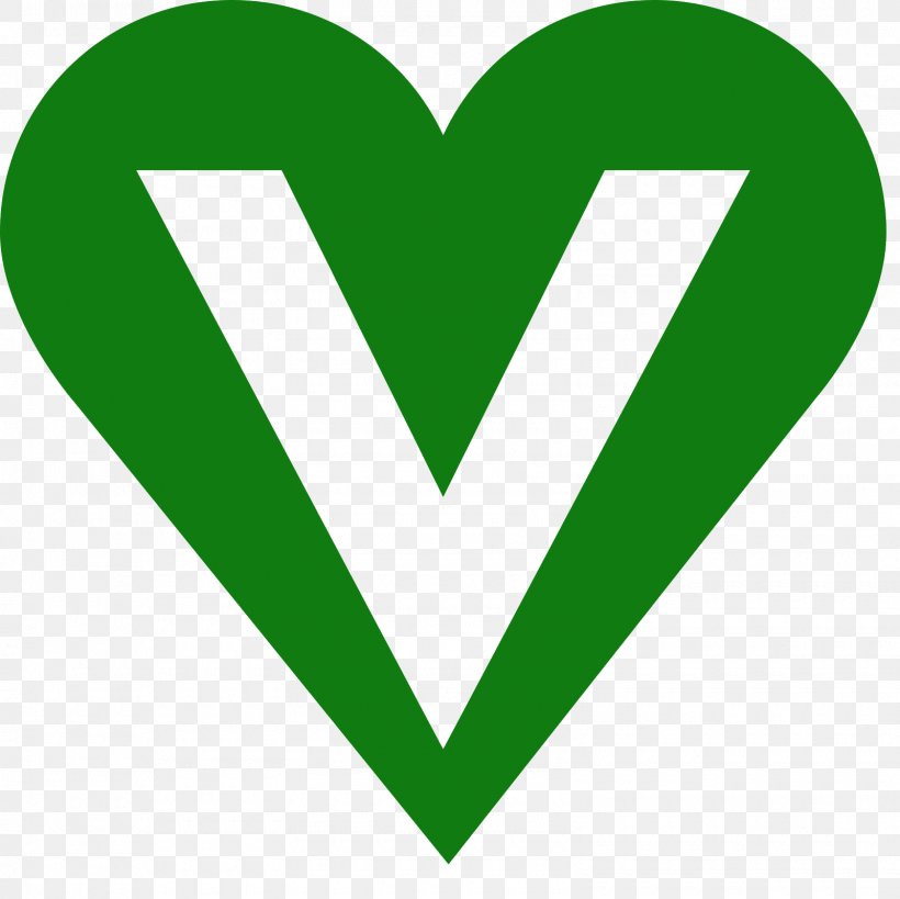Vegetarian Cuisine Veganism, PNG, 1600x1600px, Vegetarian Cuisine, Area, Brand, Food, Grass Download Free