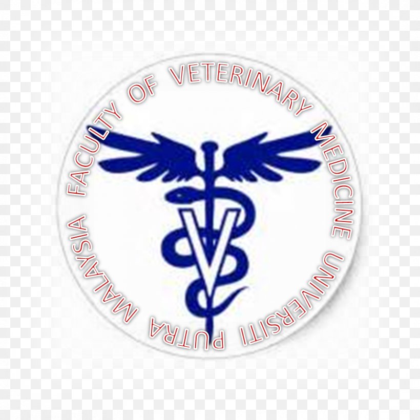 Veterinarian Veterinary Medicine Clip Art Vector Graphics Staff Of Hermes, PNG, 859x859px, Veterinarian, Brand, Caduceus As A Symbol Of Medicine, Decal, Label Download Free