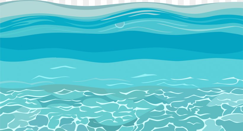 Water Resources Ocean Sky Turquoise Pattern, PNG, 2000x1082px, Water Resources, Aqua, Azure, Blue, Ocean Download Free