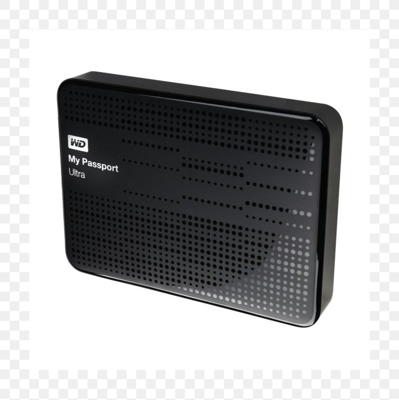 WD My Passport Ultra HDD Hard Drives Western Digital USB 3.0, PNG, 800x823px, Wd My Passport Ultra Hdd, Electronic Device, Electronic Instrument, Hard Drives, Multimedia Download Free