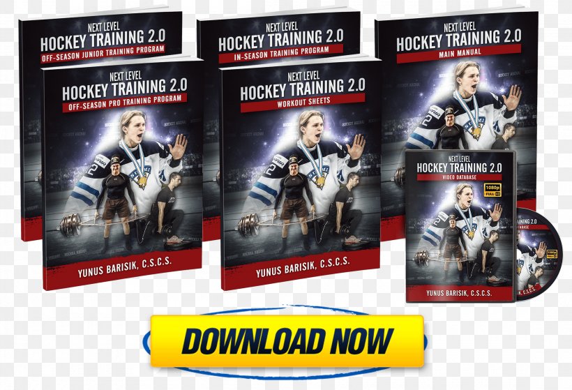 Weight Training Ice Hockey National Hockey League Training System, PNG, 2200x1500px, Training, Action Figure, Advertising, Basketball, Bodybuilding Download Free