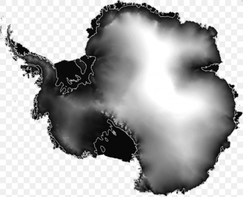 West Antarctica Flat Earth Map, PNG, 1056x859px, Antarctic, Antarctica, Black And White, Discovery, Earth Download Free