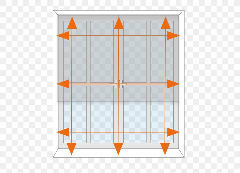 Window Blinds & Shades Shelf Measurement, PNG, 540x594px, Shade, Area, Furniture, Measurement, Online And Offline Download Free