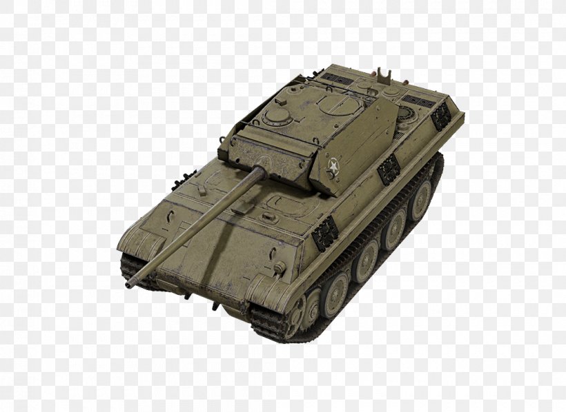 World Of Tanks United States M46 Patton Medium Tank, PNG, 1060x774px, World Of Tanks, Armored Car, Churchill Tank, Combat Vehicle, Heavy Tank Download Free