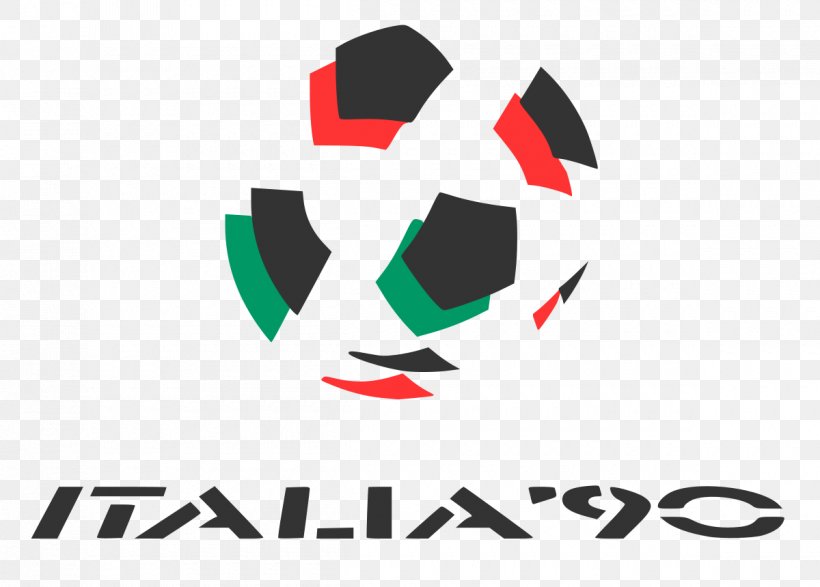 1990 FIFA World Cup 2014 FIFA World Cup 2018 World Cup 1978 FIFA World Cup 1970 FIFA World Cup, PNG, 1200x860px, 1934 Fifa World Cup, 1970 Fifa World Cup, 1978 Fifa World Cup, 1990 Fifa World Cup, 1994 Fifa World Cup Download Free