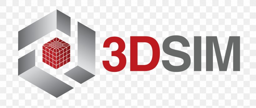 3D Printing 3DSIM, LLC Manufacturing Simulation Business, PNG, 3300x1400px, 3d Printing, Ansys, Area, Brand, Business Download Free