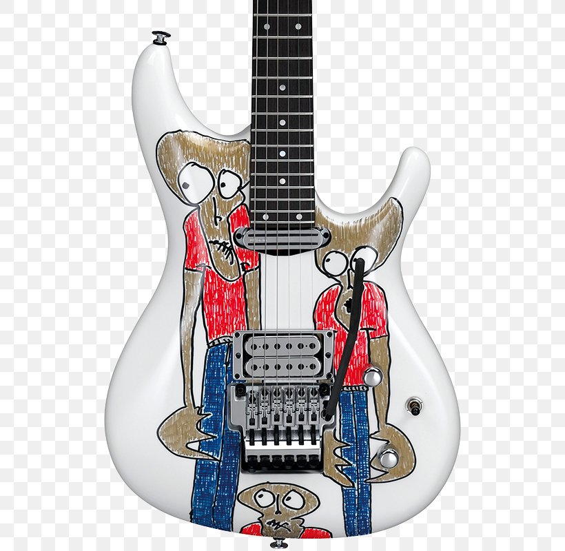 Acoustic-electric Guitar Bass Guitar Ibanez JS Series, PNG, 518x800px, Watercolor, Cartoon, Flower, Frame, Heart Download Free