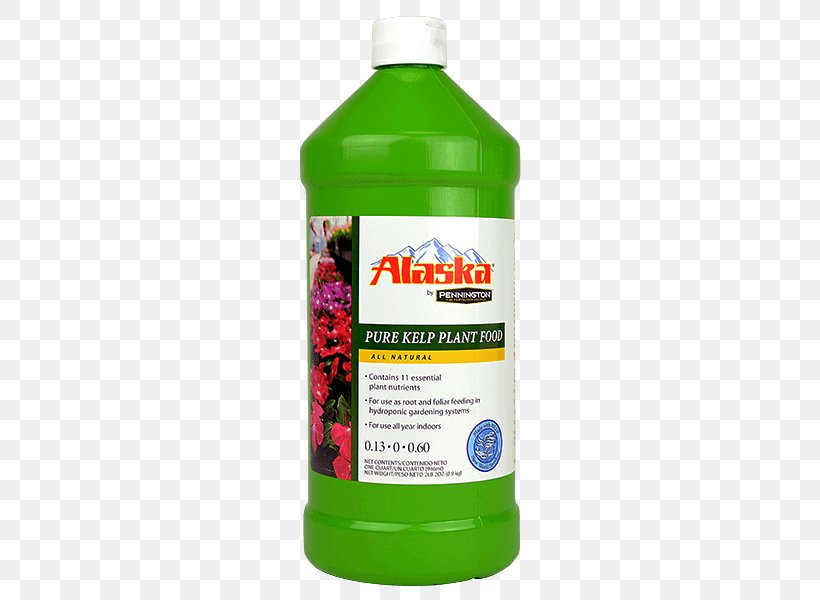 Alaska Seaweed Fertiliser Kelp Fertilisers, PNG, 600x600px, Alaska, Automotive Fluid, Compost, Concentrate, Fertilisers Download Free