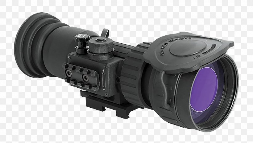 American Technologies Network Corporation Night Vision Device Telescopic Sight Visual Perception, PNG, 1000x568px, Watercolor, Cartoon, Flower, Frame, Heart Download Free