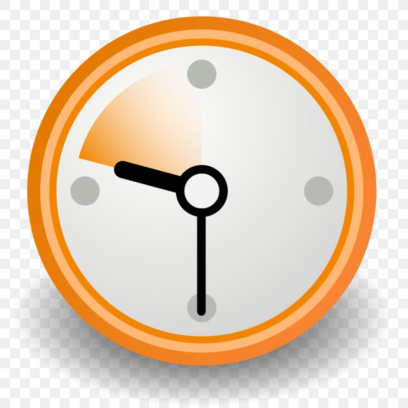 Angle Gauge Product Design Clock, PNG, 1024x1024px, Gauge, Circle M Rv Camping Resort, Clock, Orange, Orange Sa Download Free