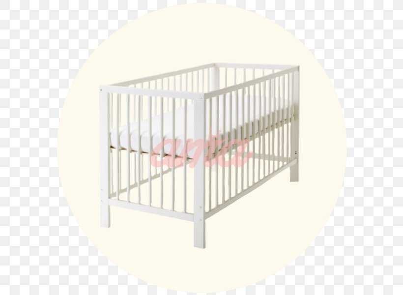 Baby Bedding Cots IKEA Cot Side Co-sleeping, PNG, 600x600px, Baby Bedding, Baby Products, Bed, Bed Frame, Bed Sheets Download Free