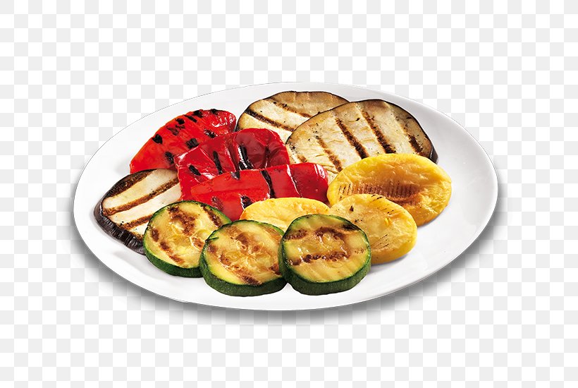 Barbecue Vegetarian Cuisine Side Dish French Fries Vegetable, PNG, 750x550px, Barbecue, Breakfast, Cuisine, Dish, Drink Download Free