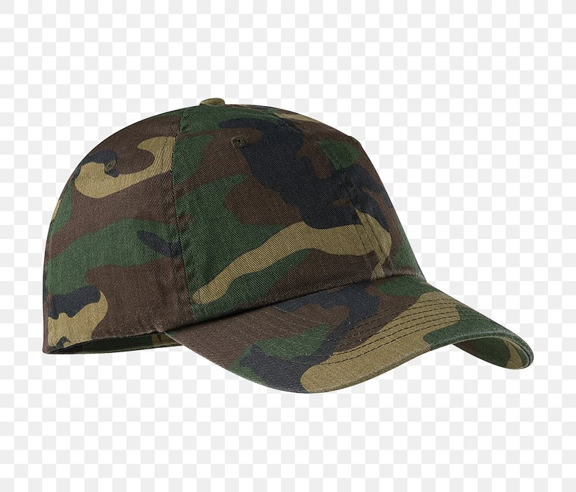 Baseball Cap Military Camouflage Clothing, PNG, 700x700px, Cap, Baseball Cap, Bucket Hat, Camouflage, Clothing Download Free