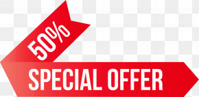 Black Friday Black Friday Discount Black Friday Sale PNG