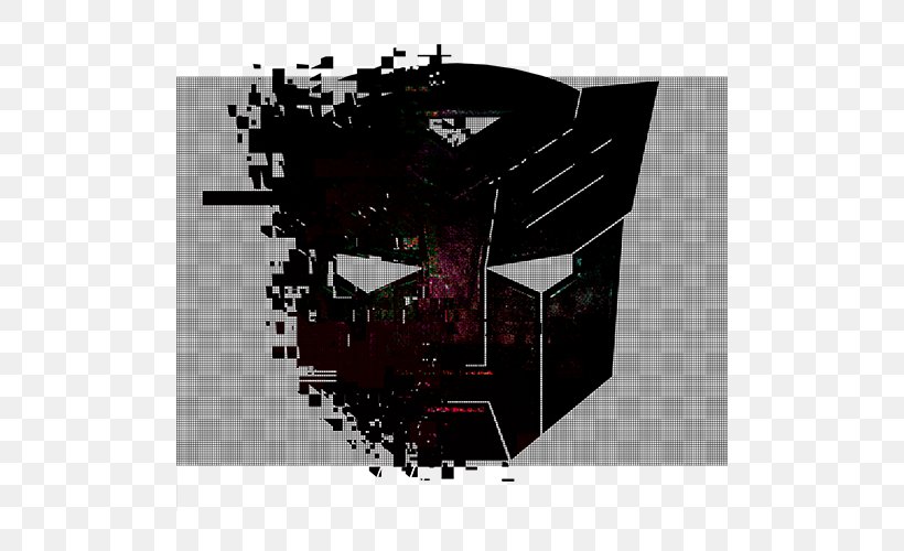 Bumblebee Optimus Prime Autobot Transformers Decepticon, PNG, 500x500px, Bumblebee, Autobot, Black And White, Decepticon, Optimus Prime Download Free