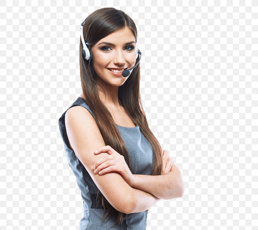 Call Centre Customer Service Stock Photography, PNG, 500x733px, Call Centre, Arm, Audio, Audio Equipment, Beauty Download Free