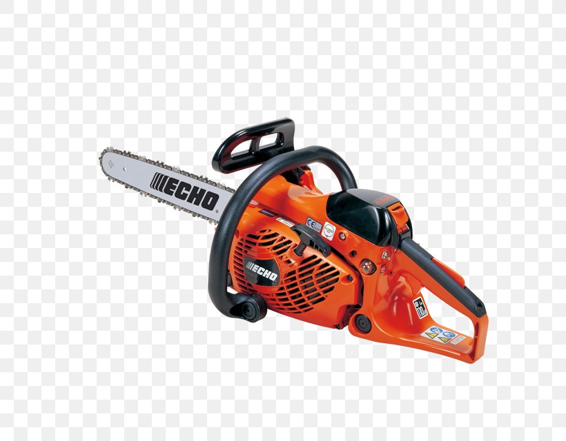 Chainsaw Бензопила Saint Petersburg Samara, PNG, 640x640px, Chainsaw, Angle Grinder, Artikel, Echo Of Moscow, Hardware Download Free
