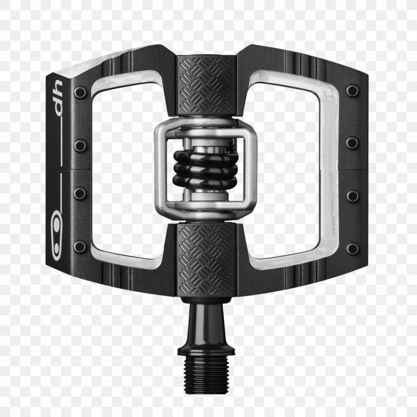 Crankbrothers, Inc. Downhill Mountain Biking Mallet Bicycle Pedals Cycling, PNG, 1200x1200px, Crankbrothers Inc, Alloy, Bearing, Bicycle, Bicycle Cranks Download Free