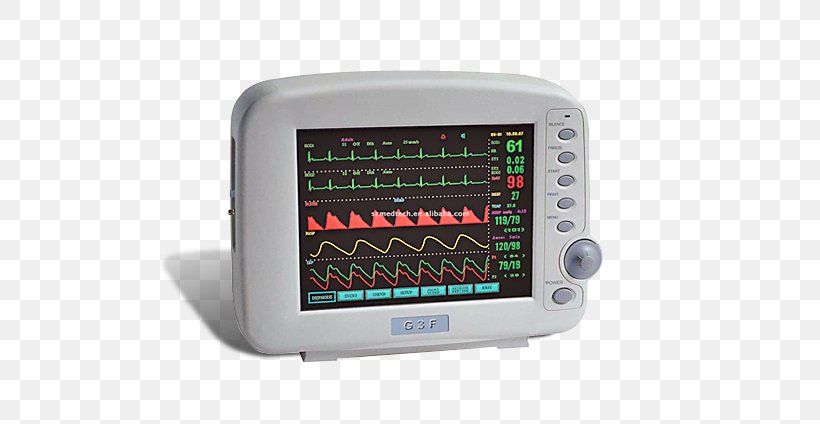 Display Device Manufacturing Hospital, PNG, 636x424px, Display Device, Ambulance, Audible, Brand, Computer Monitors Download Free