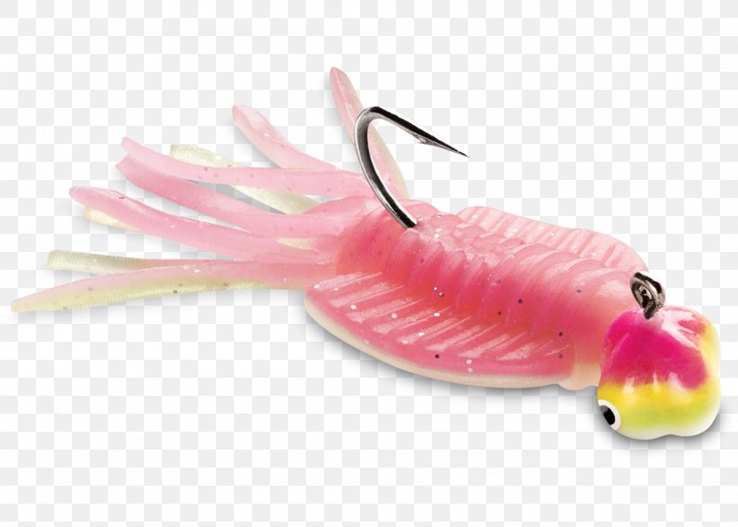 Fishing Baits & Lures Fish Hook Angling Rapala, PNG, 2000x1430px, Fishing Baits Lures, Angling, Animal Source Foods, Bait, Crappies Download Free