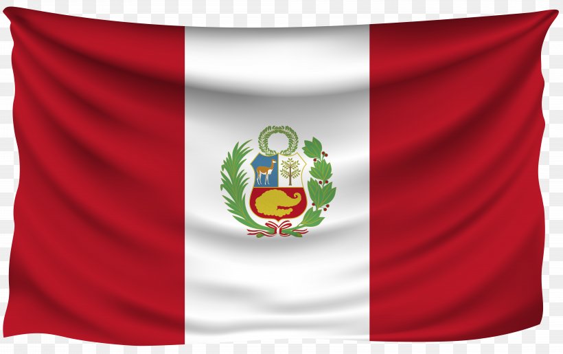 Flag Of Peru Flag Of Peru Flag Of Canada, PNG, 8000x5026px, Flag, Country, Flag Of Argentina, Flag Of Australia, Flag Of Canada Download Free