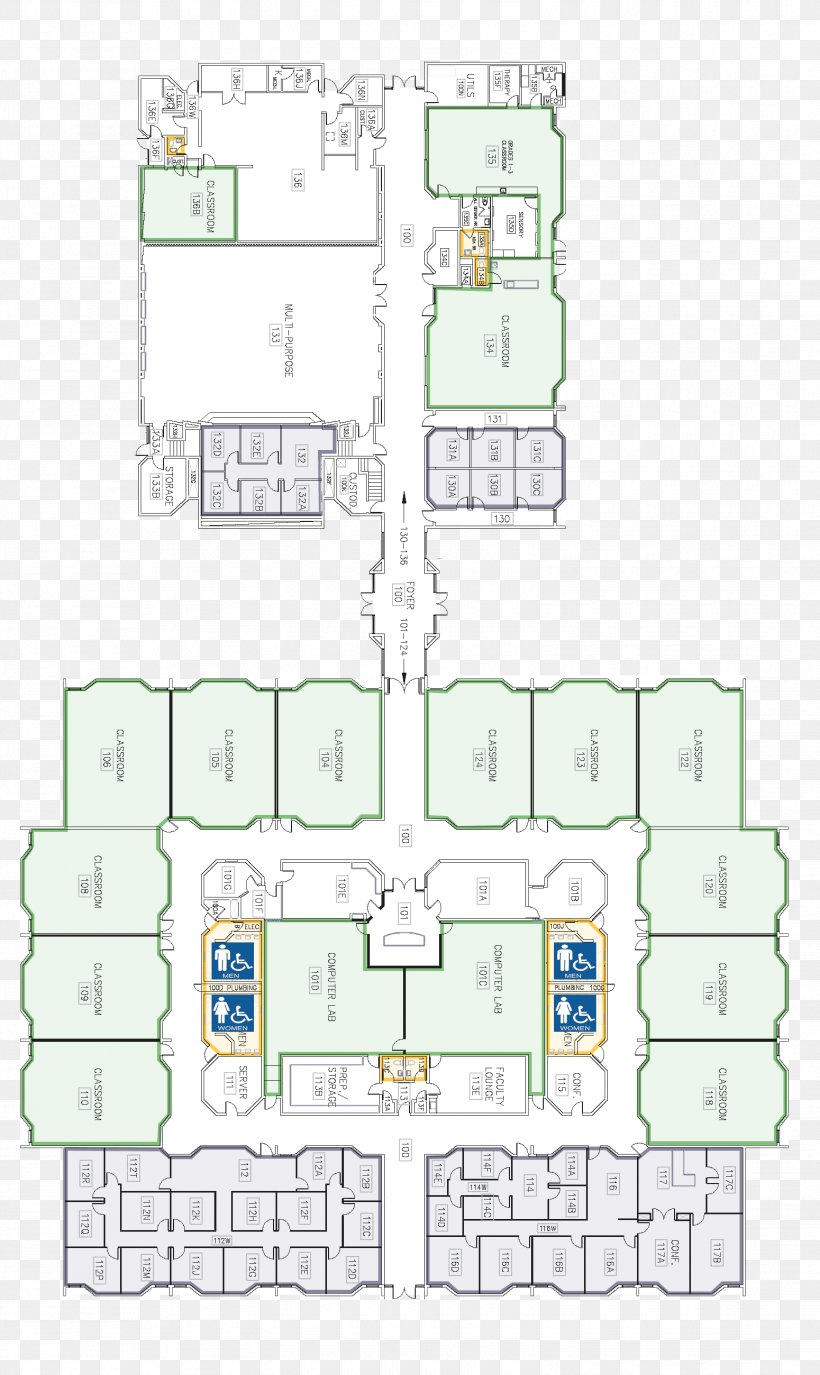 Floor Plan Land Lot, PNG, 1550x2600px, Floor Plan, Area, Diagram, Elevation, Floor Download Free