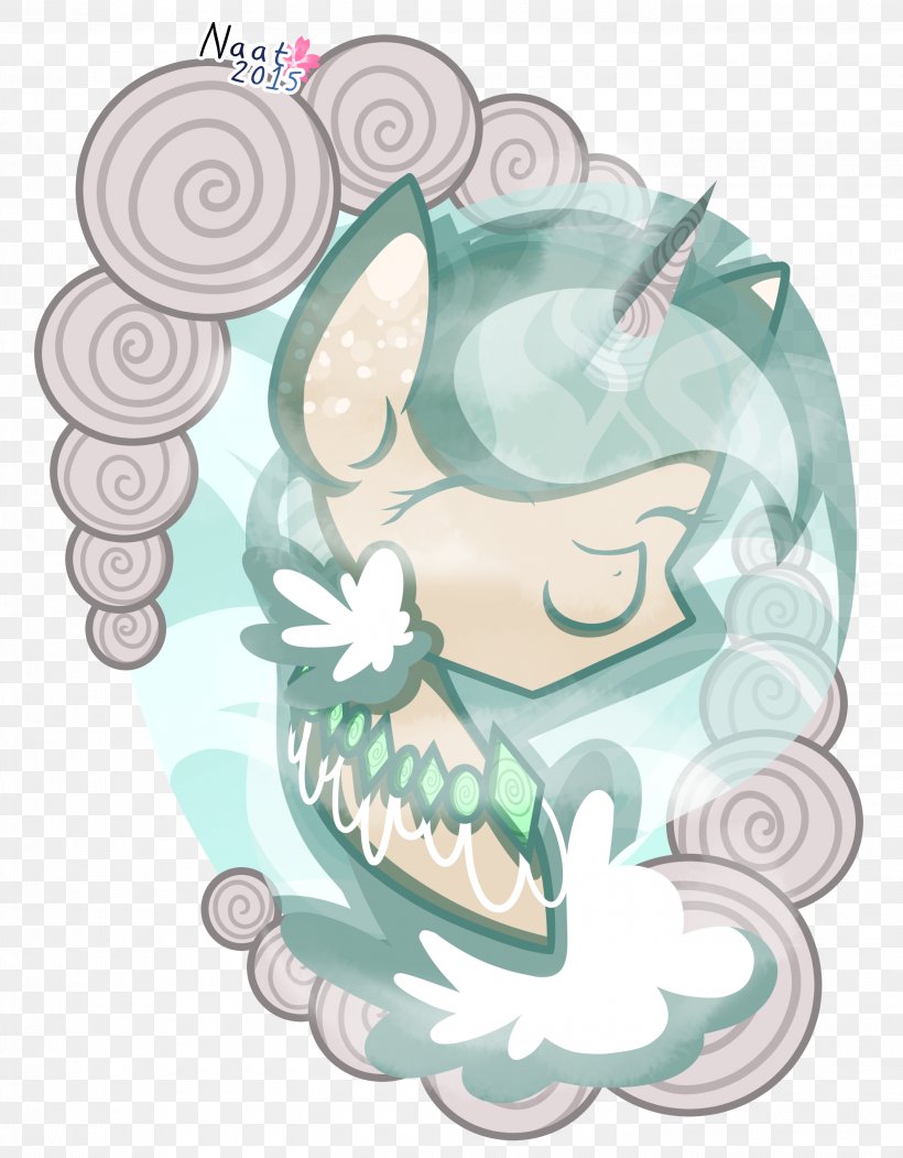 Flower Jaw Clip Art, PNG, 2800x3591px, Flower, Art, Ear, Fictional Character, Jaw Download Free