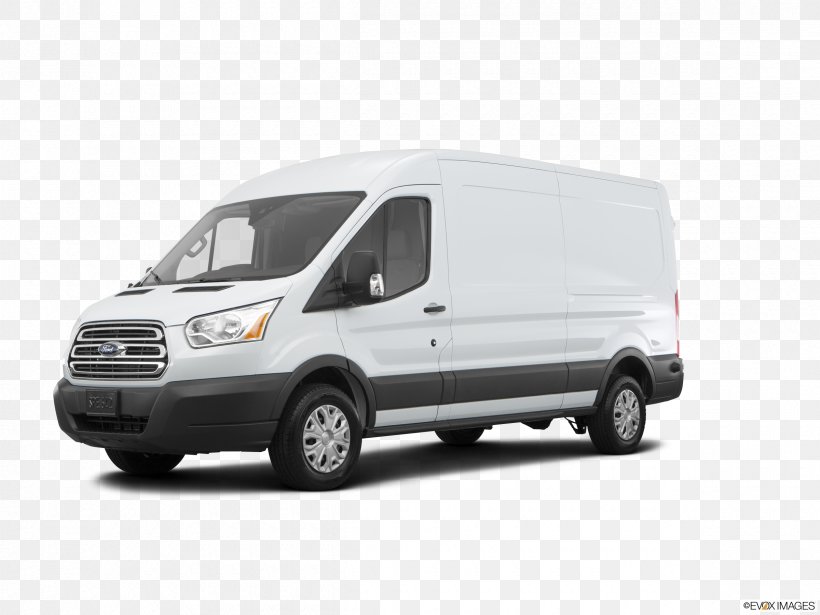 Ford Transit Connect Ford Cargo Van, PNG, 2400x1800px, Ford, Automotive Design, Automotive Exterior, Brand, Car Download Free