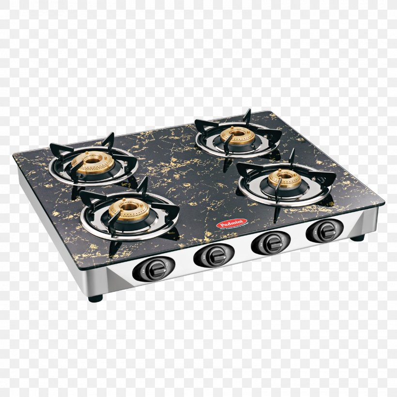 Gas Stove Cooking Ranges Hob Natural Gas Induction Cooking, PNG, 1600x1600px, Gas Stove, Brenner, Contact Grill, Cooking Ranges, Cooktop Download Free