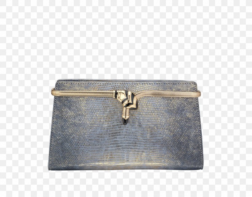 Handbag Bulgari Jewellery Earring Wallet, PNG, 1800x1405px, Handbag, Bag, Bulgari, Clothing Accessories, Coin Purse Download Free