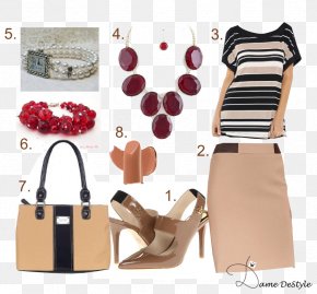Jewellery - Handbag Jewellery Swarovski AG Bracelet Bead PNG