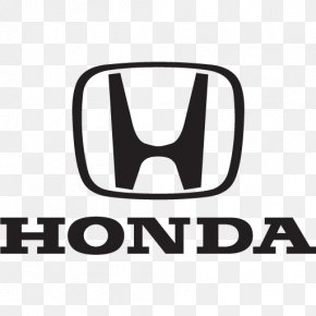 Scooters. Vector - Honda Logo Car Honda Civic Honda Odyssey PNG