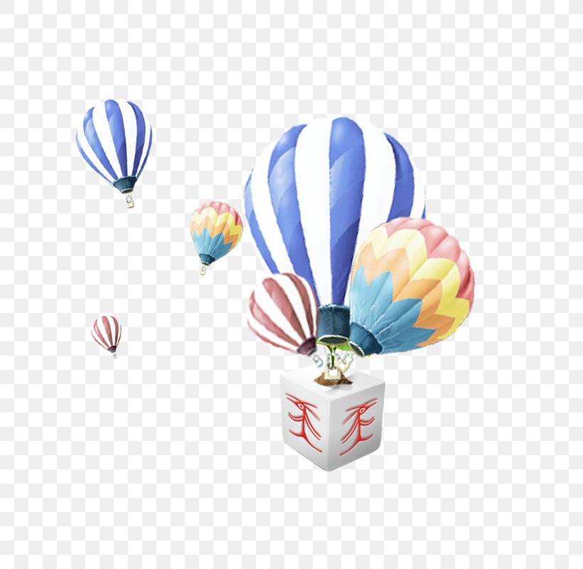 Hot Air Balloon Designer, PNG, 800x800px, Balloon, Concepteur, Designer, Gift, Hot Air Balloon Download Free