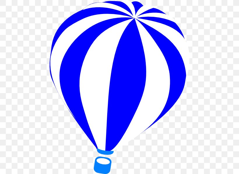 Hot Air Balloon Free Content Clip Art, PNG, 480x598px, Hot Air Balloon, Area, Balloon, Blog, Blue Download Free