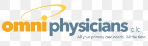 House Call Physician Concierge Medicine Patient Health Care PNG