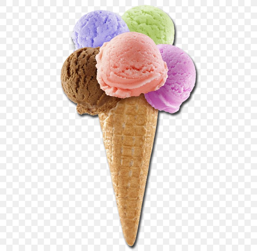 Ice Cream Cones Waffle Food, PNG, 463x800px, Ice Cream Cones, Chocolate, Cream, Dairy Product, Dessert Download Free