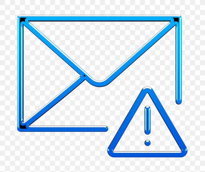 Interaction Set Icon Mail Icon, PNG, 1234x1032px, Interaction Set Icon, Email, Envelope, Mail, Mail Icon Download Free