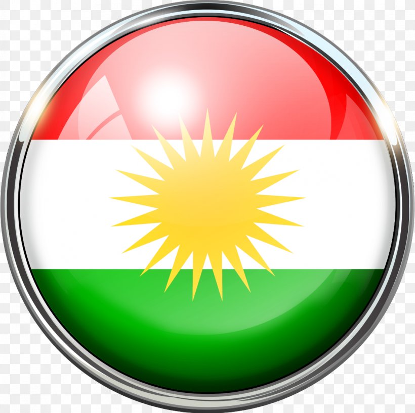 Iraqi Kurdistan Flag Of Kurdistan Kurdish Region. Western Asia., PNG, 1109x1105px, Iraqi Kurdistan, Country, Flag, Flag Of Iraq, Flag Of Kurdistan Download Free