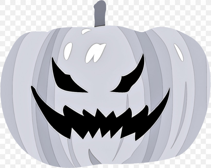 Jack-o-Lantern Halloween Carved Pumpkin, PNG, 1028x820px, Jack O Lantern, Calabaza, Carved Pumpkin, Fruit, Halloween Download Free