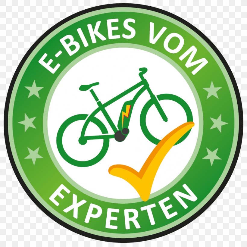 Kegel's Bicycle Store GT Bicycles BMX Bike Hybrid Bicycle, PNG, 945x945px, Bicycle, Area, Bicycle Frames, Bicycle Shop, Bmx Bike Download Free