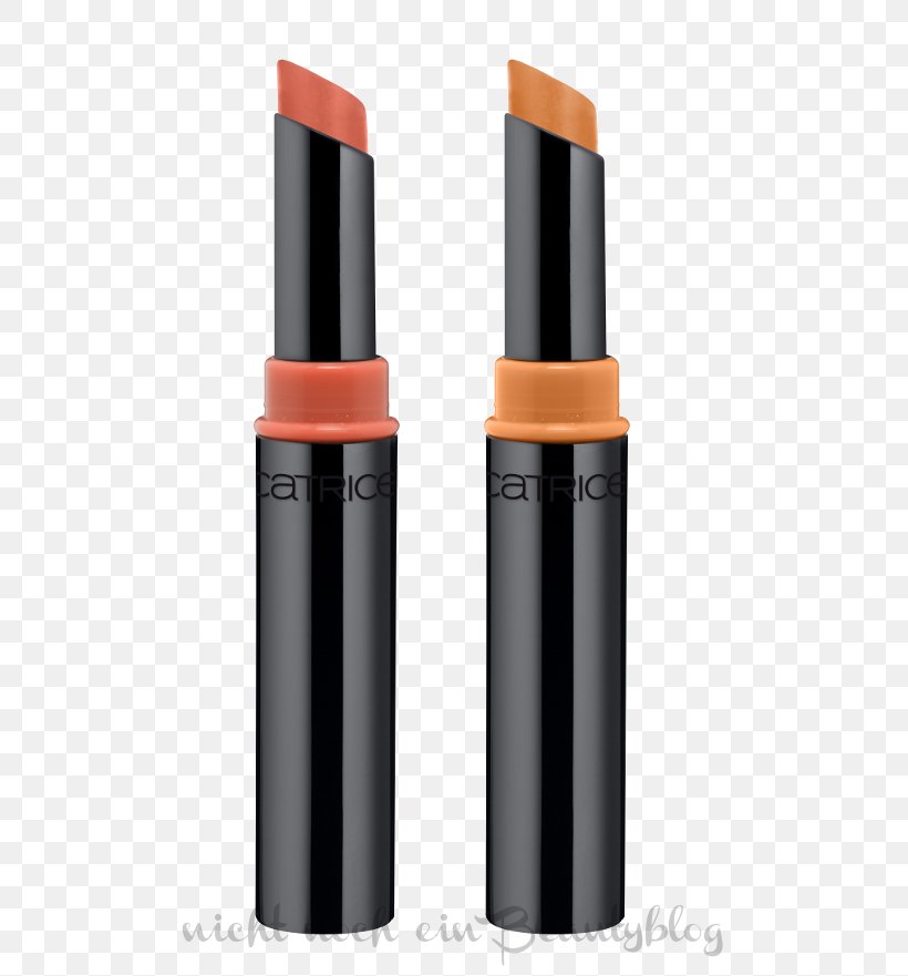 Lipstick Lip Gloss Make-up Artist, PNG, 517x881px, Lipstick, Color, Cosmetics, Gel, Glam Rock Download Free
