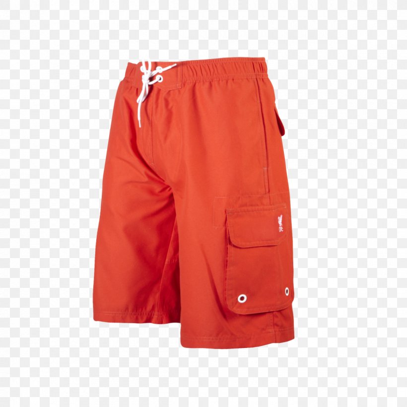 Liverpool F.C. Trunks Boardshorts Bermuda Shorts, PNG, 1200x1200px, Liverpool Fc, Active Pants, Active Shorts, Bermuda, Bermuda Shorts Download Free