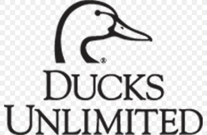 Logo Ducks Unlimited Brand Business Cards, PNG, 787x536px, Logo, American Pekin, Animal, Black And White, Brand Download Free