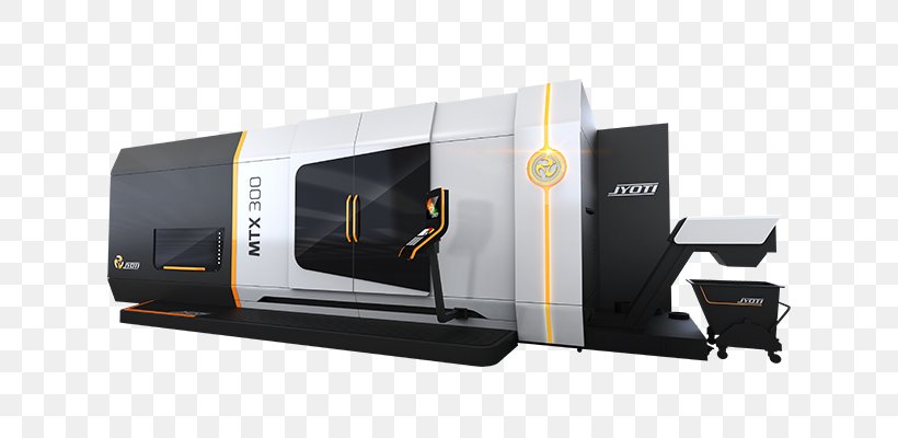 Machine Tool Computer Numerical Control CNC Router Milling, PNG, 650x400px, Machine, Automation, Business, Cnc Router, Computer Numerical Control Download Free