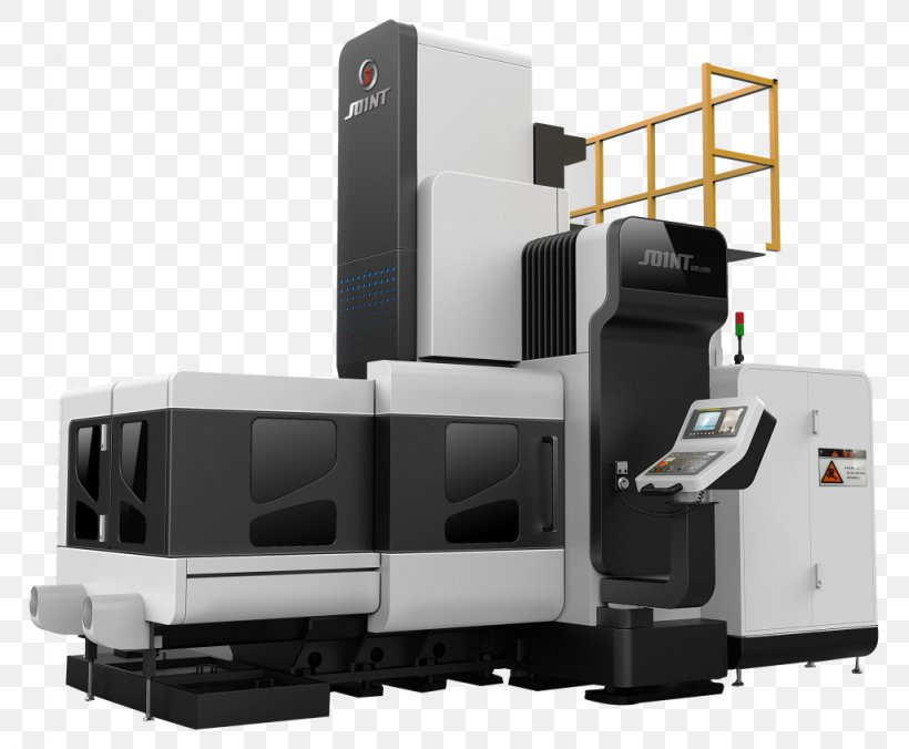 Machine Tool Computer Numerical Control Gantry-Antrieb Machining, PNG, 1024x845px, Machine Tool, Computer Numerical Control, Engraving, Gantryantrieb, Hardware Download Free