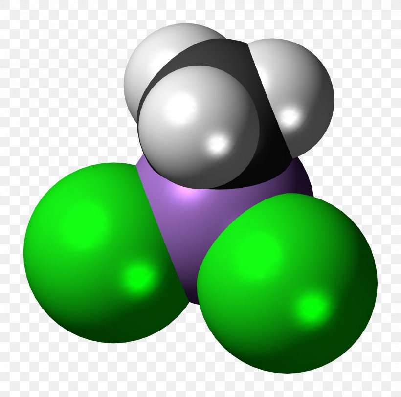 Methyldichloroarsine Chemical Compound Phenyldichloroarsine, PNG, 2000x1981px, Chemical Compound, Arsenic, Arsine, Chemical Formula, Dichlorine Download Free