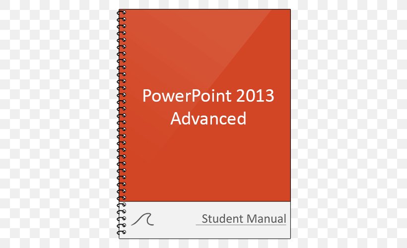 Microsoft OneNote Microsoft PowerPoint Microsoft Office 2013 Microsoft Excel, PNG, 500x500px, Microsoft Onenote, Brand, Microsoft, Microsoft Access, Microsoft Excel Download Free