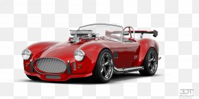 Car - Model Car Vintage Car Classic Car Auto Racing PNG