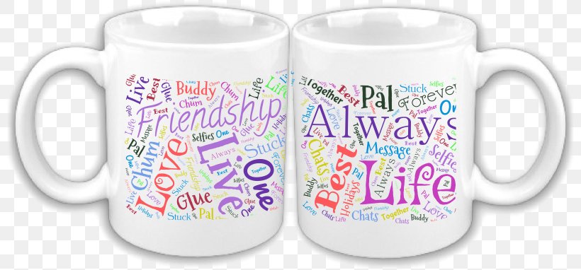 Mug Coffee Cup The Beatles Teacup Dishwasher, PNG, 800x382px, Mug, Beatles, British Union Of Fascists, Coffee, Coffee Cup Download Free